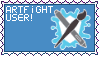 artfight user stamp